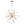 LightFixturesUSA-Modern Crystal Sputnik Sphere Chandelier-Chandelier-Chrome-8-Light