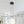Load image into Gallery viewer, LightFixturesUSA-Modern Dimmable 3-Light Tube LED Pendant Chandelier-Chandelier-Black-
