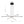 Load image into Gallery viewer, LightFixturesUSA-Modern Dimmable 3-Light Tube LED Pendant Chandelier-Chandelier-Brass-
