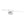 LightFixturesUSA-Modern Dimmable LED Bathroom Vanity Wall Sconce-Wall Sconce-Chrome-