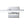 LightFixturesUSA-Modern Dimmable LED Bathroom Vanity Wall Sconce-Wall Sconce-Chrome-