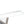 LightFixturesUSA-Modern Dimmable LED Bathroom Vanity Wall Sconce-Wall Sconce-Chrome-