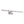 LightFixturesUSA-Modern Dimmable LED Bathroom Vanity Wall Sconce-Wall Sconce-Chrome-