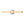 LightFixturesUSA-Modern Dimmable LED Marble Tube Vanity Wall Light-Wall Sconce-Chrome-