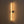 LightFixturesUSA-Modern Dimmable LED Marble Tube Vanity Wall Light-Wall Sconce-Chrome-