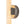 LightFixturesUSA-Modern Dimmable LED Marble Tube Vanity Wall Light-Wall Sconce-Chrome-