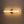 LightFixturesUSA-Modern Dimmable LED Marble Tube Vanity Wall Light-Wall Sconce-Chrome-