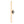 LightFixturesUSA-Modern Dimmable LED Marble Tube Vanity Wall Light-Wall Sconce-Chrome-