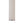 LightFixturesUSA-Modern Dimmable LED Marble Tube Vanity Wall Light-Wall Sconce-Chrome-