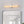 LightFixturesUSA-Modern Dimmable LED Marble Tube Vanity Wall Light-Wall Sconce-Chrome-