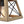 LightFixturesUSA-Modern Farmhouse 5-light Kitchen Island Faux Wood Linear Chandelier Pendant-Chandelier-Brown-
