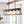Load image into Gallery viewer, LightFixturesUSA-Modern Farmhouse 5-light Kitchen Island Linear Pendant-Chandelier-Beige Grey-
