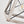 LightFixturesUSA-Modern Farmhouse 5-light Kitchen Island Linear Pendant-Chandelier-Beige Grey-