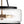 LightFixturesUSA-Modern Farmhouse Drum Glass Semi Flush Mount-Ceiling Light--