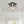 Load image into Gallery viewer, LightFixturesUSA-Modern Farmhouse Square Flush Mount Light-Ceiling Light-Beige Grey-
