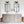 LightFixturesUSA-Modern Glam Crystal Bathroom Vanity Light-Wall Sconce-Black+Gold-2-Lt