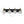 LightFixturesUSA-Modern Glam Crystal Bathroom Vanity Light-Wall Sconce-Black+Gold-4-Lt