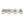 LightFixturesUSA-Modern Glam Crystal Bathroom Vanity Light-Wall Sconce-Black+Gold-4-Lt