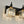 LightFixturesUSA-Modern Glam Crystal Bathroom Vanity Light-Wall Sconce-Black+Gold-4-Lt