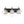 LightFixturesUSA-Modern Glam Crystal Bathroom Vanity Light-Wall Sconce-Black+Gold-4-Lt