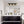 LightFixturesUSA-Modern Glam Crystal Bathroom Vanity Light-Wall Sconce-Black+Gold-4-Lt