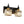 LightFixturesUSA-Modern Glam Crystal Bathroom Vanity Light-Wall Sconce-Black+Gold-4-Lt