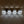 LightFixturesUSA-Modern Glam Crystal Bathroom Vanity Light-Wall Sconce-Black+Gold-4-Lt