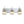 LightFixturesUSA-Modern Glam Crystal Bathroom Vanity Light-Wall Sconce-Black+Gold-4-Lt