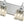 LightFixturesUSA-Modern Glam Crystal Bathroom Vanity Light-Wall Sconce-Black+Gold-4-Lt