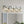LightFixturesUSA-Modern Glam Crystal Bathroom Vanity Light-Wall Sconce-Chrome-4-Lt