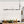 LightFixturesUSA-Modern Glass Bubble Kitchen Island Linear Pendant-Chandelier-Black-