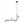 LightFixturesUSA-Modern Glass Bubble Kitchen Island Linear Pendant-Chandelier-Black-