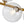 LightFixturesUSA-Modern Glass Bubble Kitchen Island Linear Pendant-Chandelier-Black-
