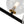 LightFixturesUSA-Modern Glass Bubble Kitchen Island Linear Pendant-Chandelier-Black-