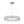 LightFixturesUSA-Modern Luxury Chrome Crystal LED Ring Chandelier-Chandelier-Chrome-