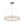 LightFixturesUSA-Modern Luxury Chrome Crystal LED Ring Chandelier-Chandelier-Chrome-