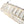 LightFixturesUSA-Modern Luxury Chrome Crystal LED Ring Chandelier-Chandelier-Chrome-