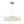 LightFixturesUSA-Modern Luxury Chrome Crystal LED Ring Chandelier-Chandelier-Chrome-