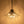 Load image into Gallery viewer, LightFixturesUSA-Modern Mid-century 8-Light Sunburst Chandelier-Chandelier-Black-
