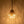 Load image into Gallery viewer, LightFixturesUSA-Modern Mid-century 8-Light Sunburst Chandelier-Chandelier-Black-
