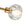 Load image into Gallery viewer, LightFixturesUSA-Modern Mid-century Brass Crystal Sputnik Chandelier-Chandelier-Brass-15-Lt
