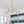 LightFixturesUSA-Modern Mid-century Brass Crystal Sputnik Chandelier-Chandelier-Brass-9-Lt