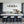 LightFixturesUSA-Modern Mid-Century Globe Kitchen Island Pendant Light-Chandelier-Black-