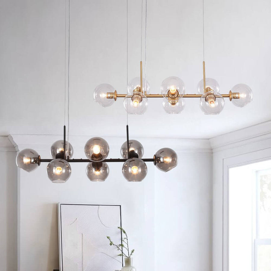 Modern Lighting Ideas Mid Century Ceiling Light Fixture Modern Mid