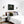 LightFixturesUSA-Modern Mini LED Wall Sconce-Wall Sconce-Black-Warm White