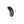 LightFixturesUSA-Modern Mini LED Wall Sconce-Wall Sconce-Black-Warm White