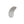 LightFixturesUSA-Modern Mini LED Wall Sconce-Wall Sconce-White-Warm White