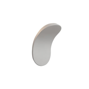 LightFixturesUSA-Modern Mini LED Wall Sconce-Wall Sconce-White-Warm White
