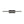 LightFixturesUSA-Modern Minimalist LED Linear Bathroom Vanity Light Warm White Wall Sconce-Wall Sconce-23.8 in-White
