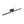 LightFixturesUSA-Modern Minimalist LED Linear Bathroom Vanity Light Warm White Wall Sconce-Wall Sconce-23.8 in-White